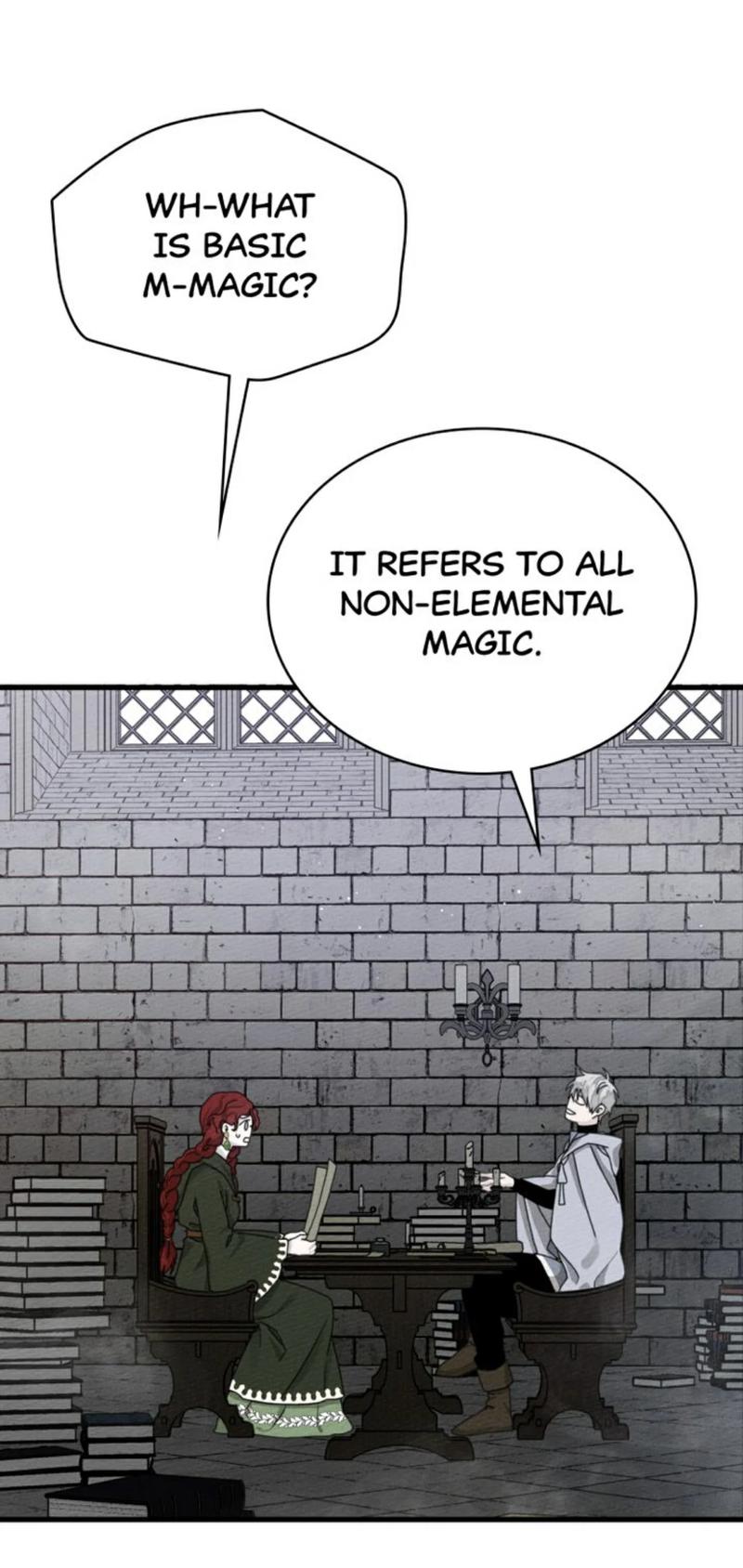 Under the Oak Tree Chapter 42 image 054